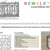 Newsletter thumbnail link