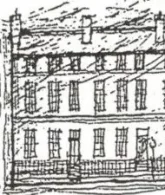 Northumberland Street, Nelson Street & Abercromby Place Association