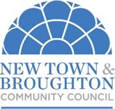 NTBCC Logo